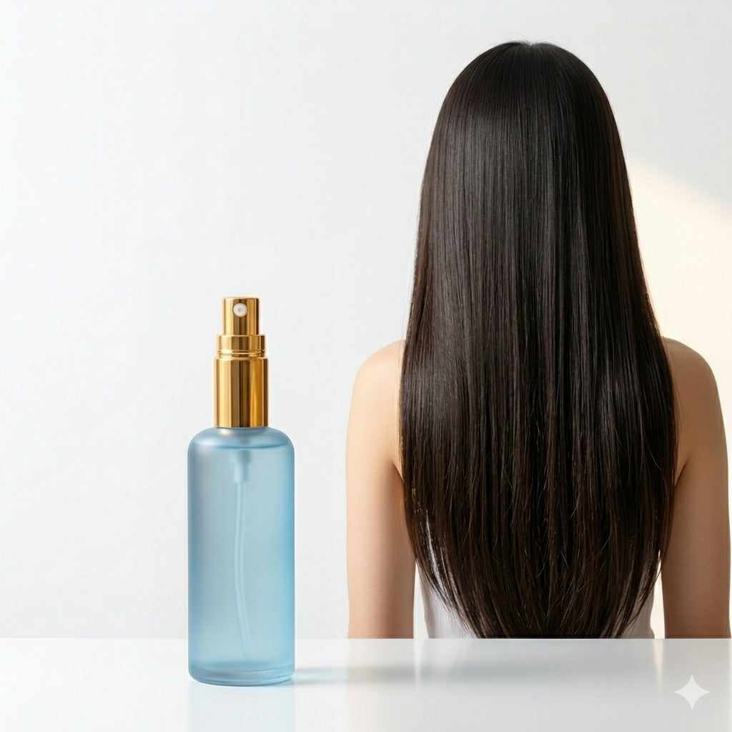 04_HAIR CARE