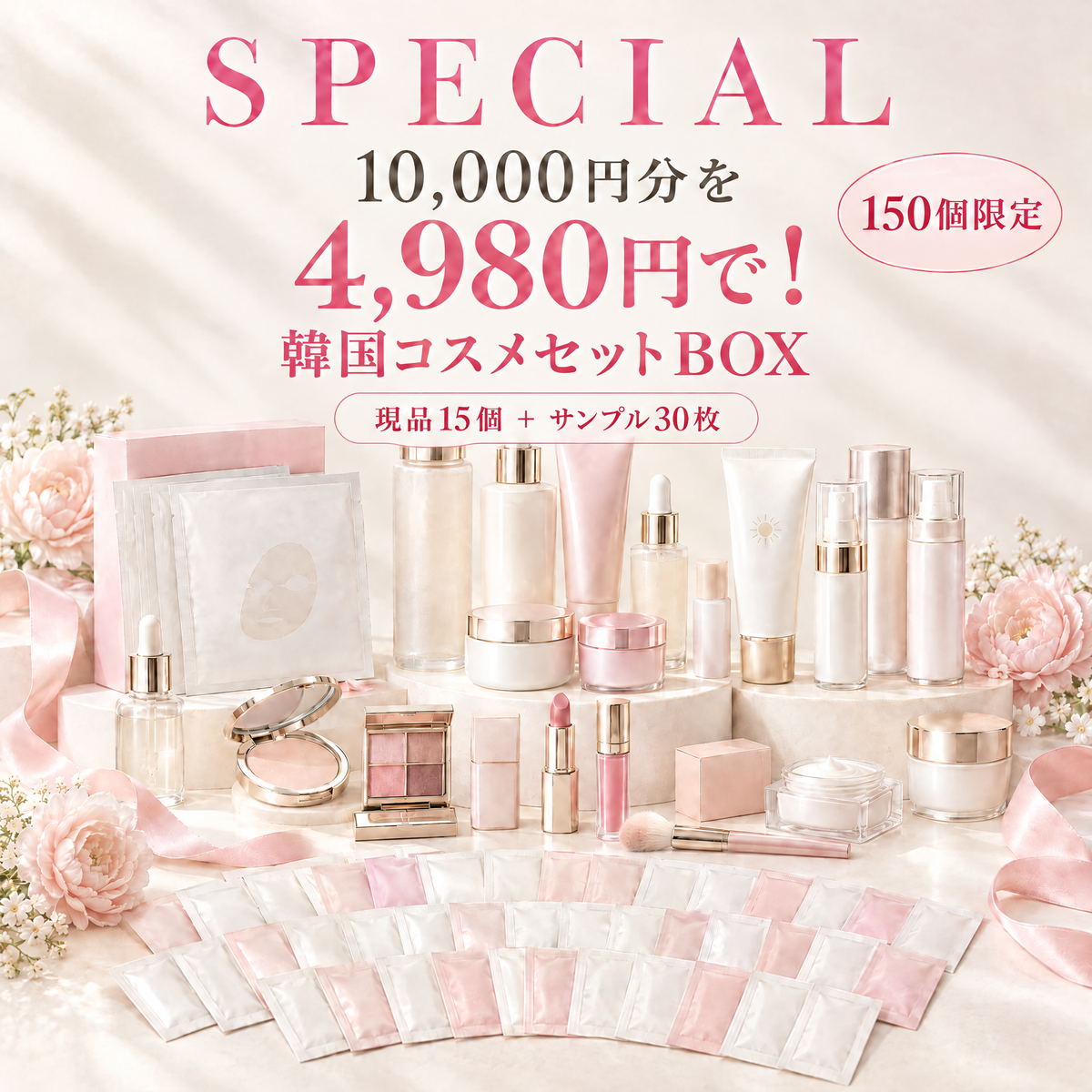00_SPECIAL BOX