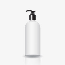 HAIRCARE