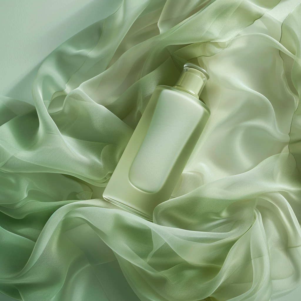 05_BODY CARE