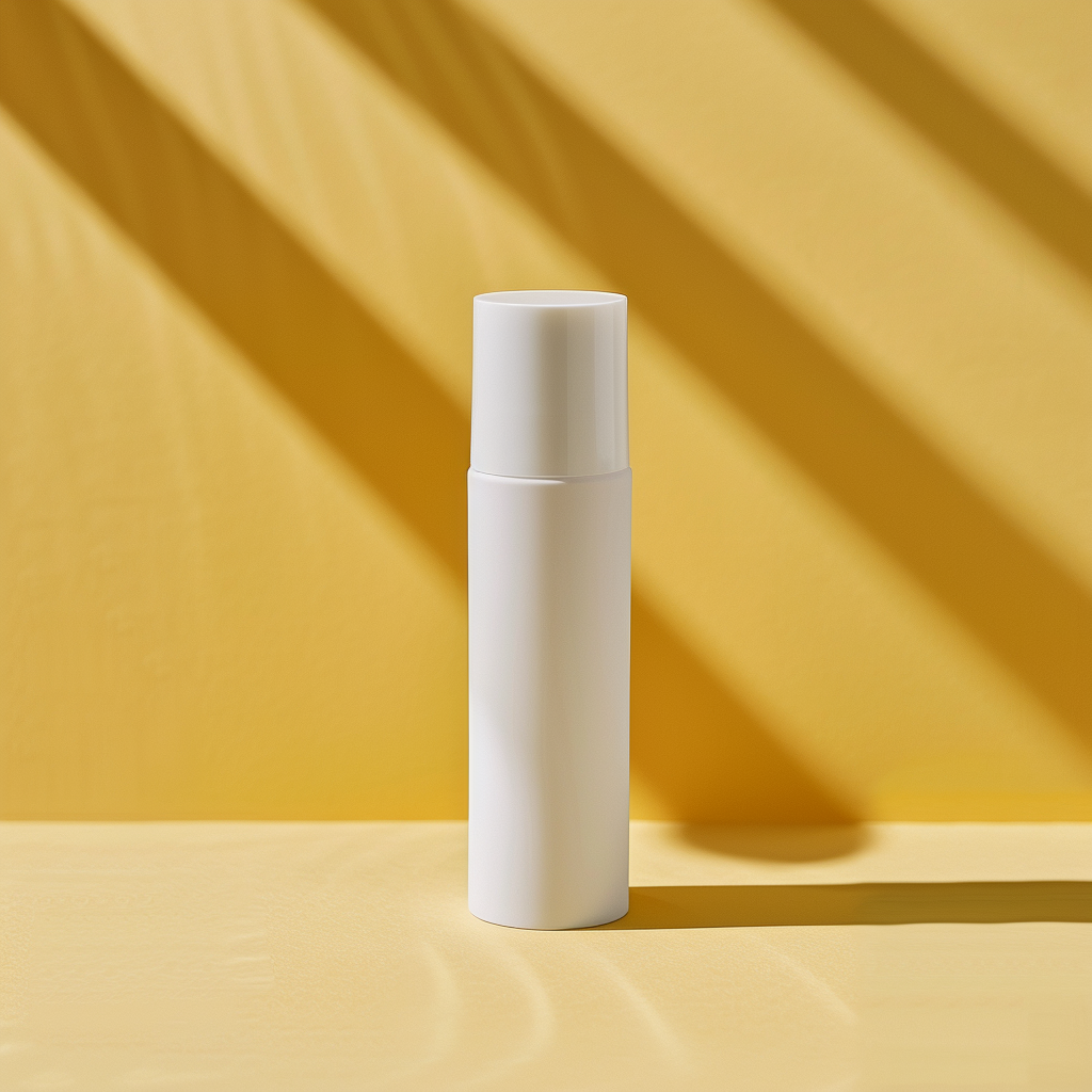 06_SUN CARE