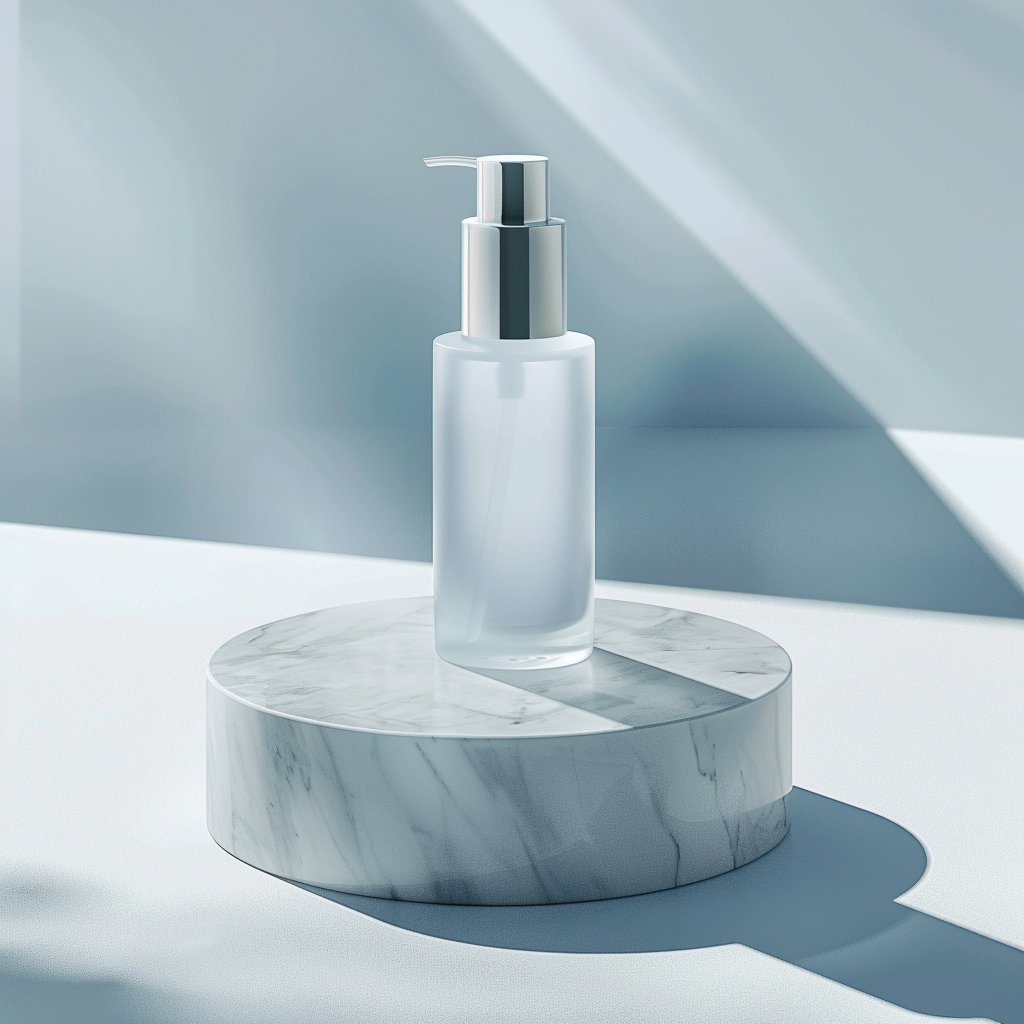 01_SKIN CARE