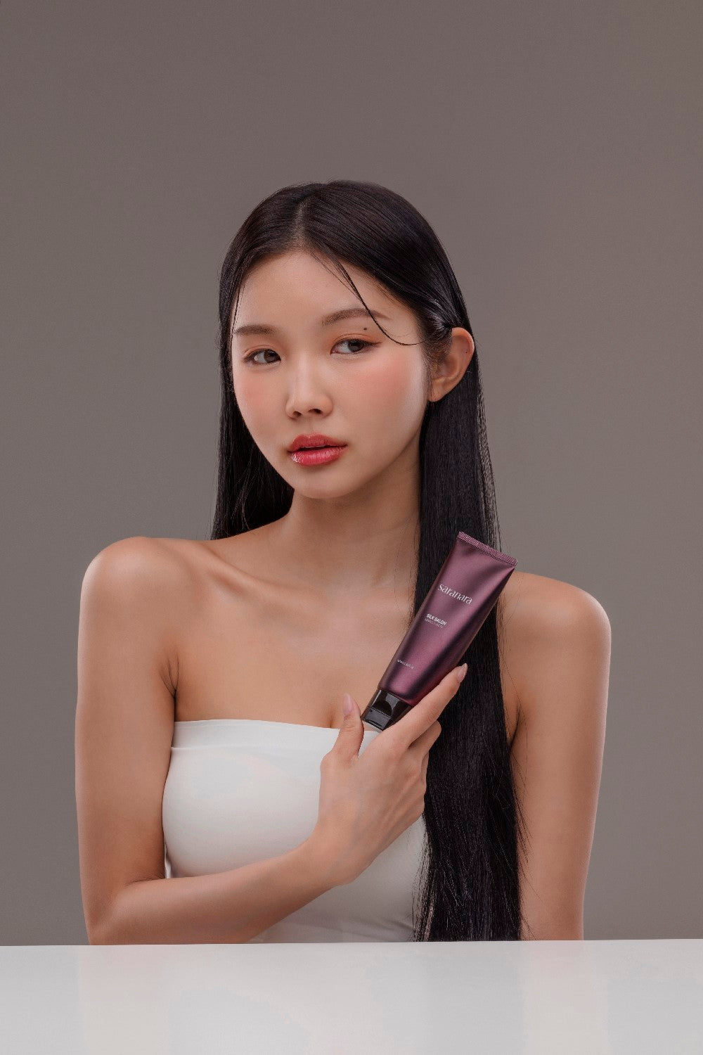⁑【6本セット】サラナラ シルクサロン ミラクル バーム Amazon | SARANARA シルクサロン ミラクルバーム 100ml